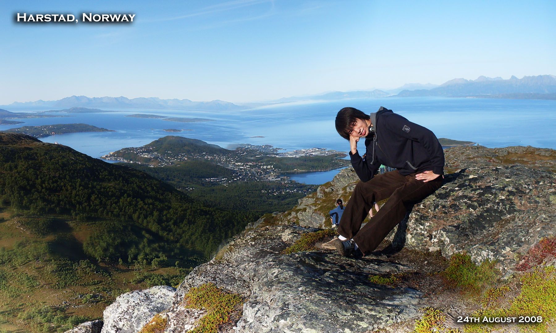 Hiking_Trip_24th_Aug_2008_05